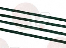 ��� 1300�� 240�