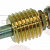 TAP SPINDLE