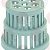 INLET FILTER