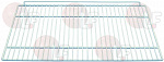 PLASTIC COVERED GRID 649x538 ��