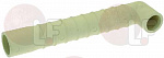 OUTLET SLEEVE ��� CONDUIT