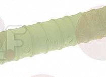 OUTLET SLEEVE ��� CONDUIT