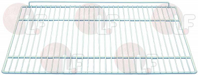 PLASTIC COVERED GRID 649x538 ��