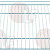 PLASTIC COVERED GRID 649x538 ��