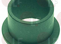 LARGE BUSHING