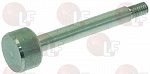 TAP STICK