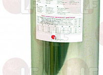 ������ ���������� ���� 20 l - o 3/8''