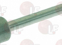 TAP STICK