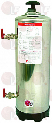 ������ ���������� ���� 20 l - o 3/8