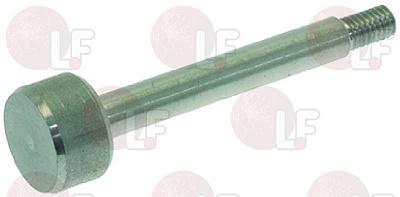 TAP STICK