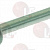 TAP STICK
