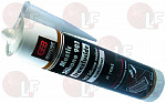 TRANSLUCENT SILICONE 310 ml