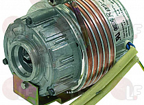��������� RPM 120V 60HZ