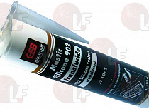 TRANSLUCENT SILICONE 310 ml