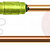 THERMOCOUPLE SIT 9x1 400 ��
