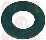 CAP GASKET