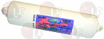 CARTRIDGE FILTER