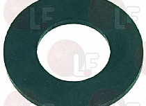 CAP GASKET