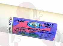 CARTRIDGE FILTER