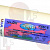 CARTRIDGE FILTER