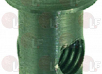 ��� ����� TIE ROD PIN