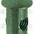 ��� ����� TIE ROD PIN