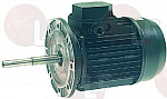 ��������� ����������� P71-4-270M 230V