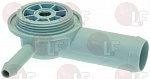 WASH FITTING UPPER