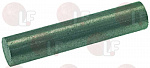 MAGNET ? 8x39 ��