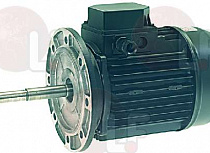 ��������� ����������� P71-4-270M 230V