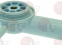 WASH FITTING UPPER