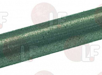 MAGNET ? 8x39 ��