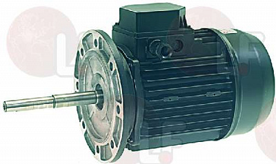 ��������� ����������� P71-4-270M 230V