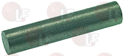 MAGNET ? 8x39 ��