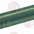MAGNET ? 8x39 ��