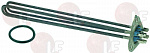 ТЭН для котла 4500W 230/400V ТЭН для котла 4500W 230/400V
