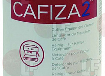 DETERGENT URNEX CAFIZA2 900 g