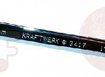 COMBINATION SPANNER ? 11 ��
