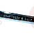 COMBINATION SPANNER ? 11 ��