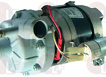 ������������ LGB ZF121SX 0.40HP 230V
