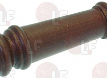 WOODEN FILTER HOLDER HANDLE