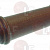 WOODEN FILTER HOLDER HANDLE