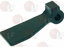 ���������������� CONTROL FLAP