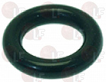 УПЛОТНИТЕЛЬНОЕ КОЛЬЦО R5 EPDM УПЛОТНИТЕЛЬНОЕ КОЛЬЦО R5 EPDM