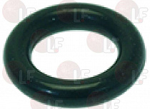 �������������� ������ R5 EPDM