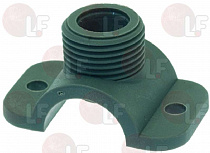 WASH JET FITTING