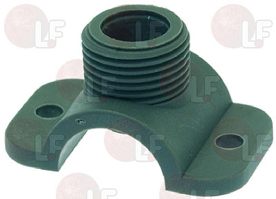 WASH JET FITTING