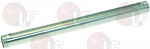 LEVEL GLASS PROTECTION ? 19x229 мм LEVEL GLASS PROTECTION ? 19x229 мм