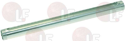 LEVEL GLASS PROTECTION ? 19x229 ��