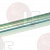 LEVEL GLASS PROTECTION ? 19x229 ��